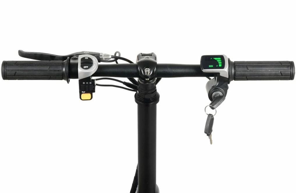 Трицикл Green Camel Кольт V350 купить в Нижнем Новгороде