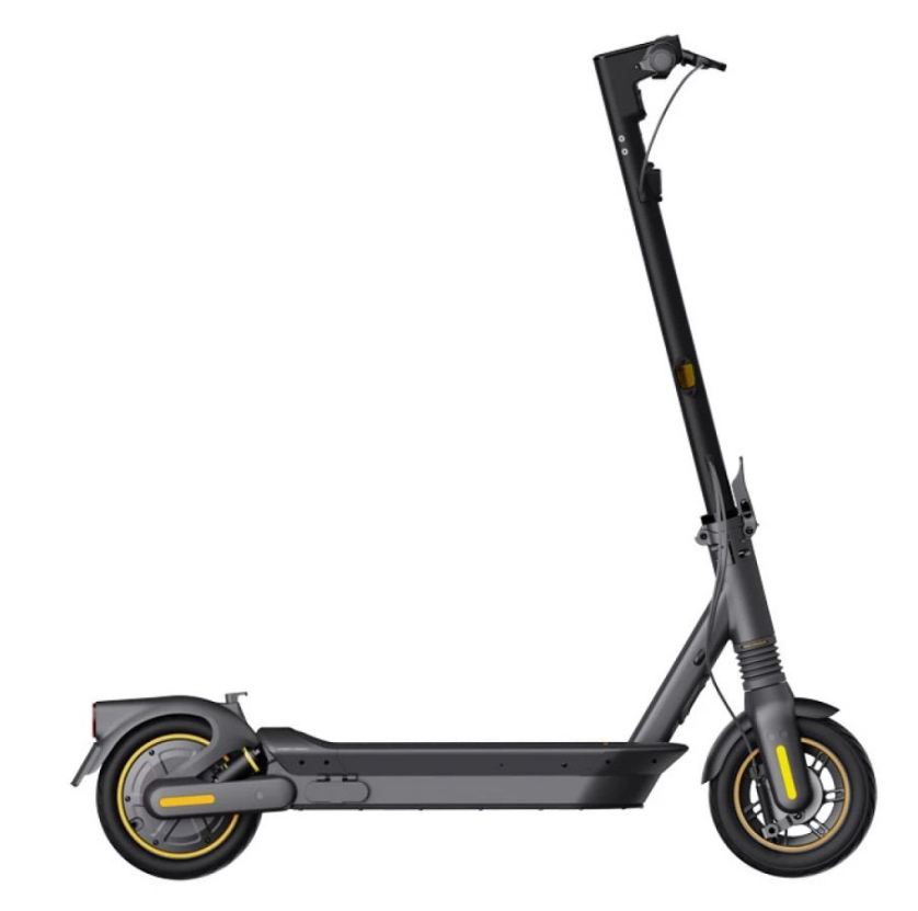 Электросамокат Ninebot G2 Max купить в Нижнем Новгороде