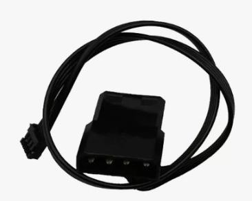 LED Switch купить в Нижнем Новгороде