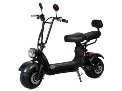 Электроскутер GT X1 Pro Mini купить в Нижнем Новгороде