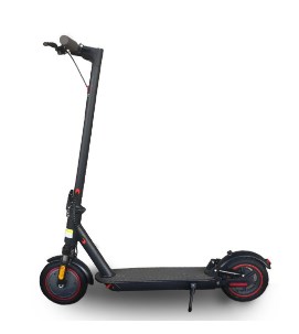 Электросамокат Ikingi M365 Pro Max купить в Нижнем Новгороде