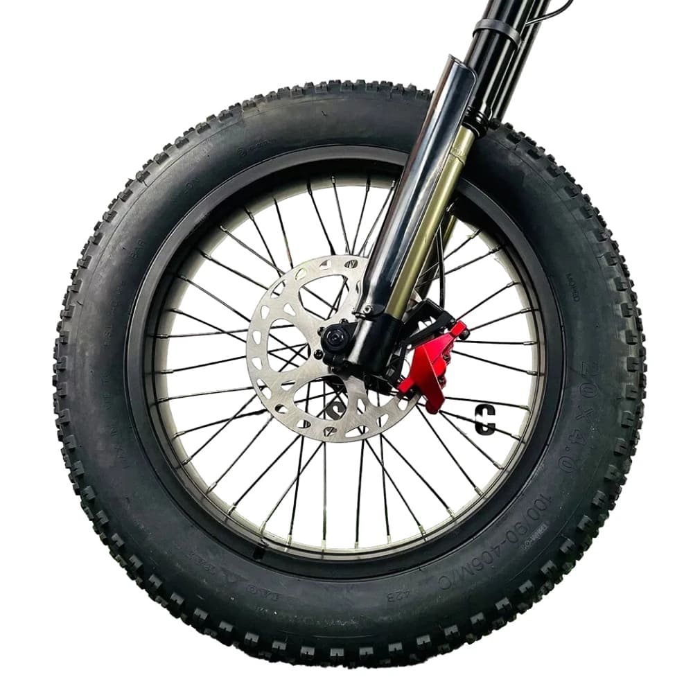 Электровелосипед Syccyba Impulse Pro (X21) 30 Ah Спицы купить в Нижнем Новгороде