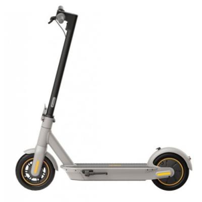 Электросамокат Ninebot KickScooter Max G30LP купить в Нижнем Новгороде
