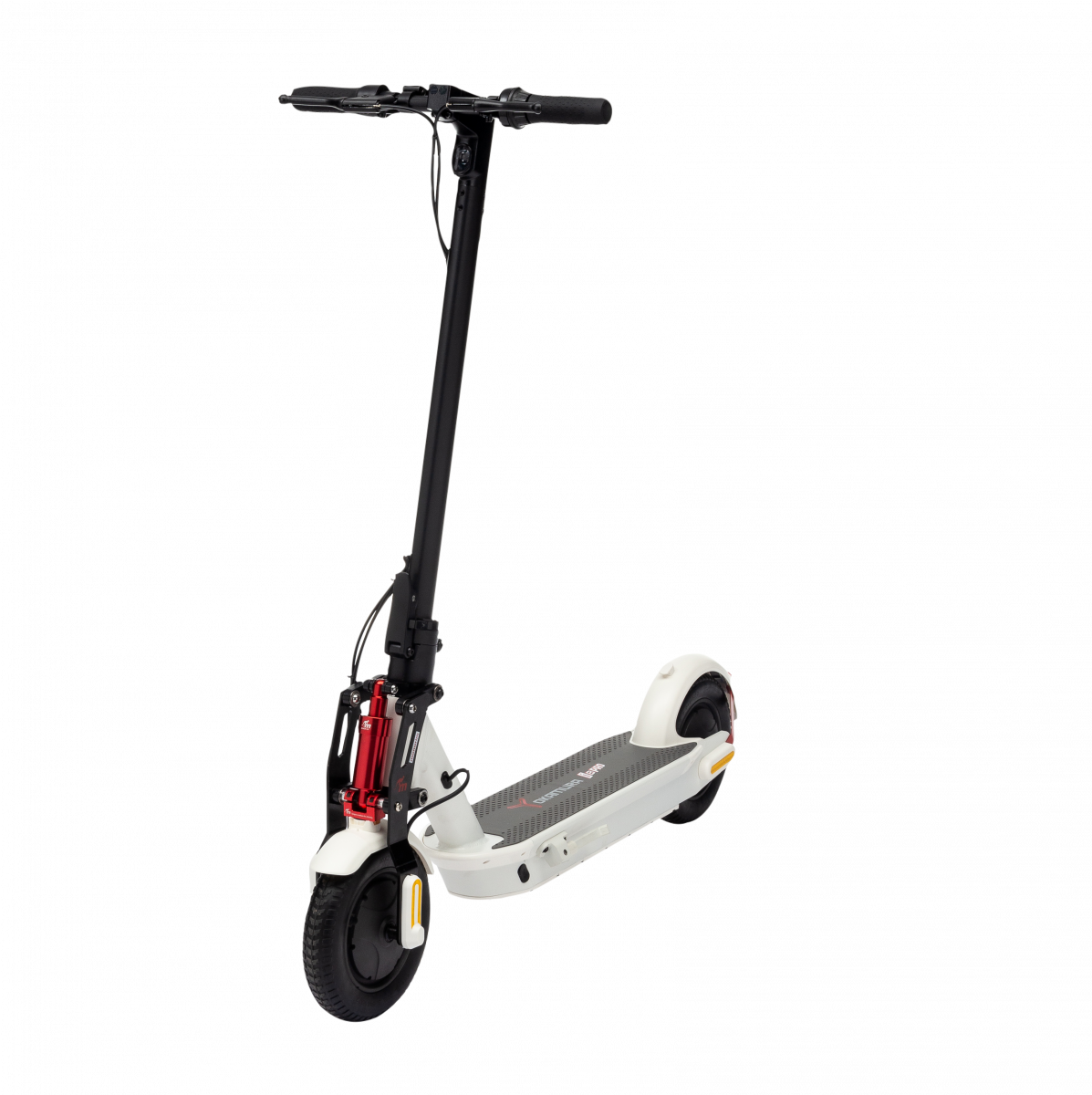Электросамокат Yokamura I8 Pro AWD 48V/1000W/15Ah купить в Нижнем Новгороде