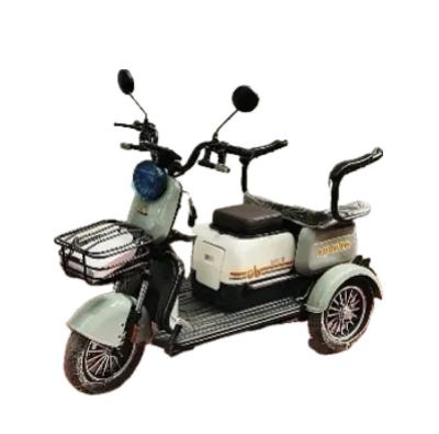 Электроскутер Wenbox W-X1 Pro Plus купить в Нижнем Новгороде
