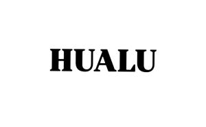 Электровелосипеды Hualu