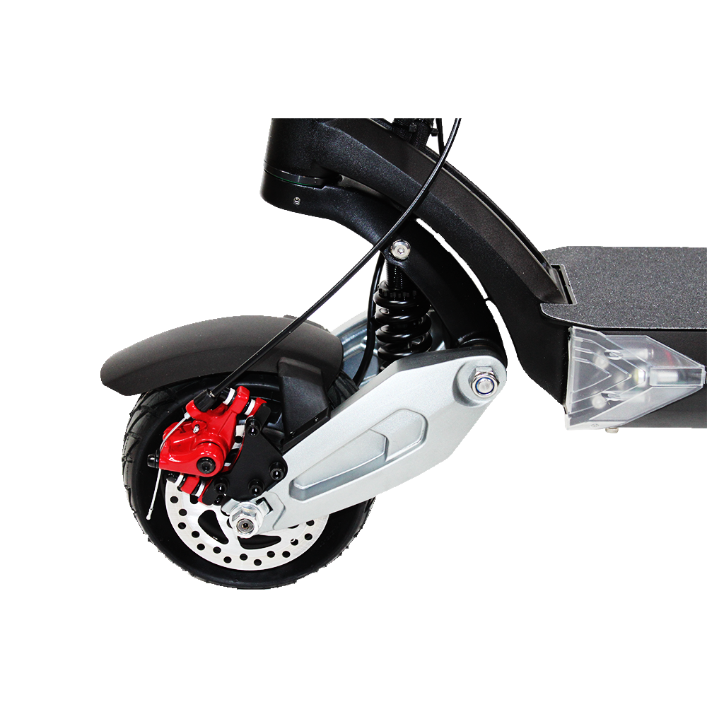 Электросамокат Kugoo X8 (G1 Mini) купить в Нижнем Новгороде