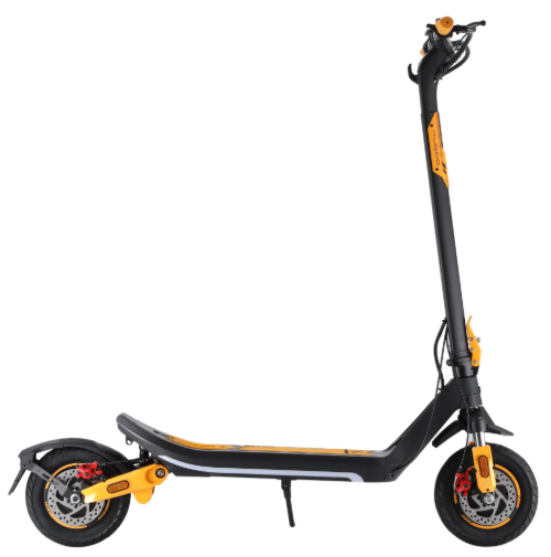 Электросамокат Kugoo M3 Pro купить в Нижнем Новгороде