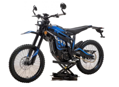Электромотоцикл Talaria Sting TL4000 MX (OFF ROAD) купить в Нижнем Новгороде