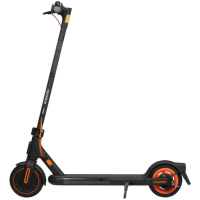 Электросамокат Xiaomi Electric Scooter 4 Go купить в Нижнем Новгороде
