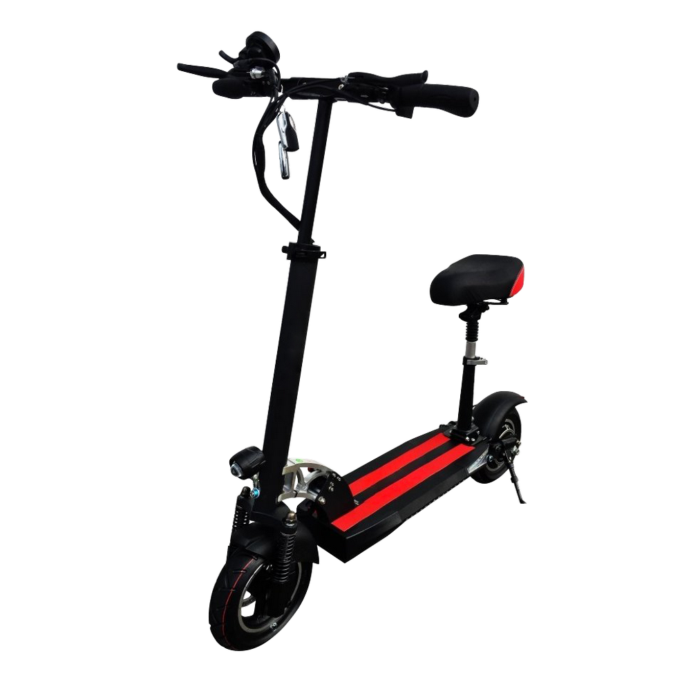 Электросамокат MiniPro M4 купить в Нижнем Новгороде