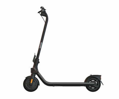 Электросамокат Ninebot E2 Pro купить в Нижнем Новгороде