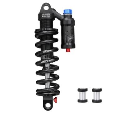 Аммортизатор Syccyba X21 Sport RCT-2 купить в Нижнем Новгороде