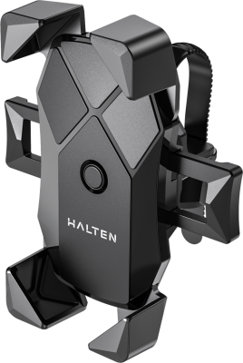 Держатель для телефона Halten H-02 купить в Нижнем Новгороде