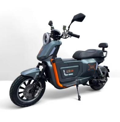 Электровелосипед Wenbox U2 Pro 45Ah купить в Нижнем Новгороде
