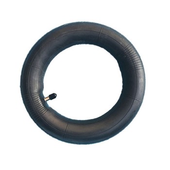 Камера 11" Kugoo M5 купить в Нижнем Новгороде