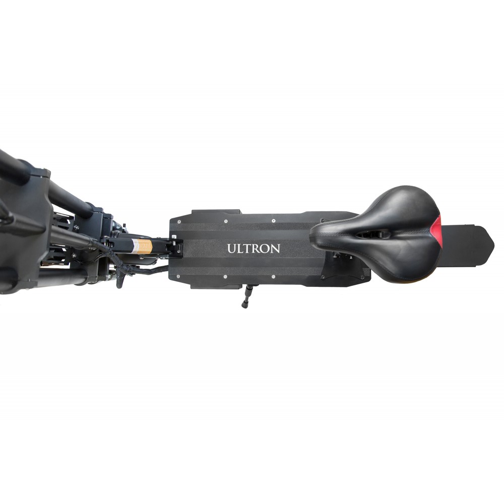 Электросамокат Ultron T118 V.3.2 купить в Нижнем Новгороде