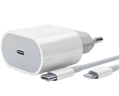 Универсальное ЗУ для смартфона с USB выходом купить в Нижнем Новгороде