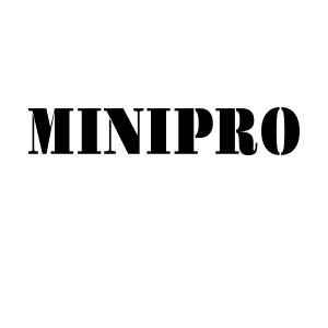 Электросамокаты Minipro