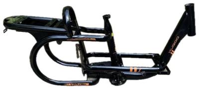 Рама Kugoo V3 Pro Max купить в Нижнем Новгороде