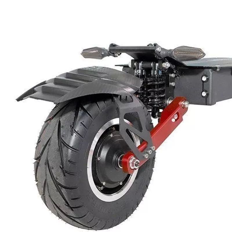 Электросамокат Ultron T128 Plus купить в Нижнем Новгороде