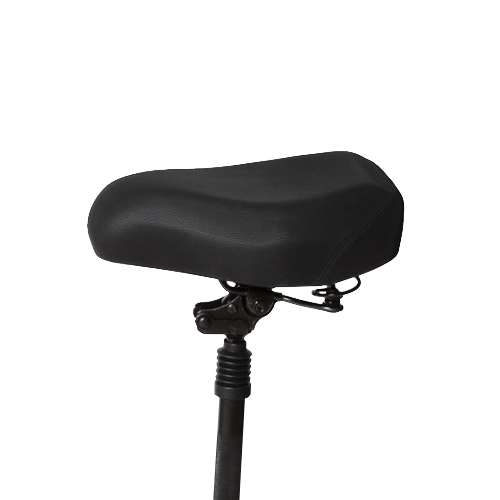 Электросамокат Kugoo G-Booster 21Ah 48V 1600W (Обновление 2024г) купить в Нижнем Новгороде