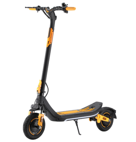 Электросамокат Kugoo M3 Pro купить в Нижнем Новгороде