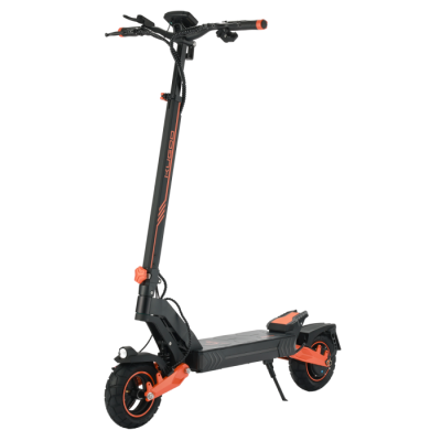 Электросамокат Kugoo F3 Pro купить в Нижнем Новгороде