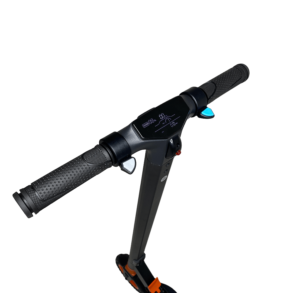 Электросамокат KUGOO S8 Pro купить в Нижнем Новгороде