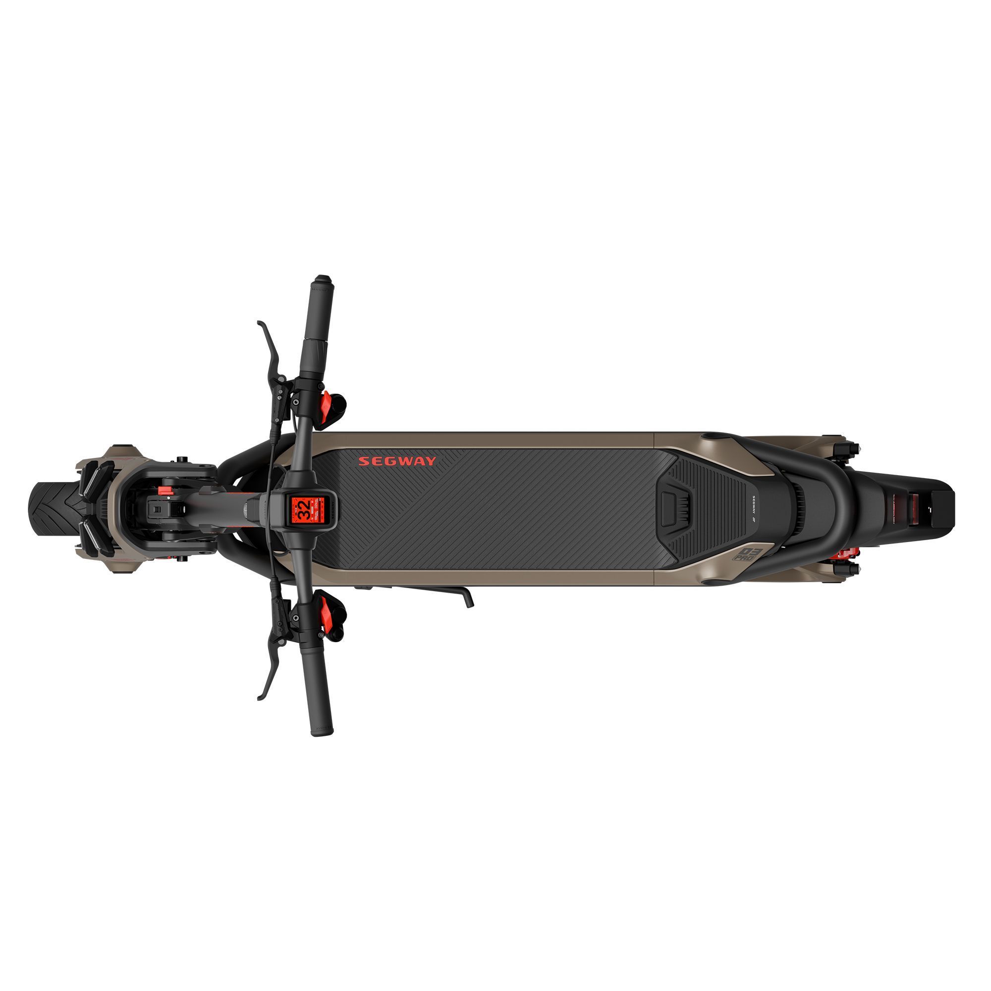 Электросамокат Ninebot GT3 Pro купить в Нижнем Новгороде