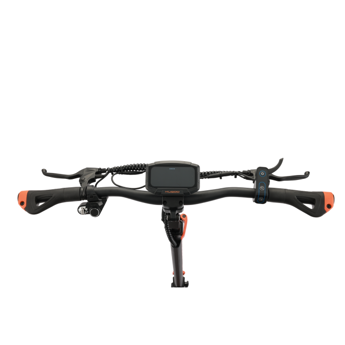 Электросамокат Kugoo F3 Pro купить в Нижнем Новгороде