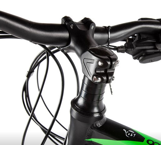 Электровелосипед Eltreco XT 800 купить в Нижнем Новгороде