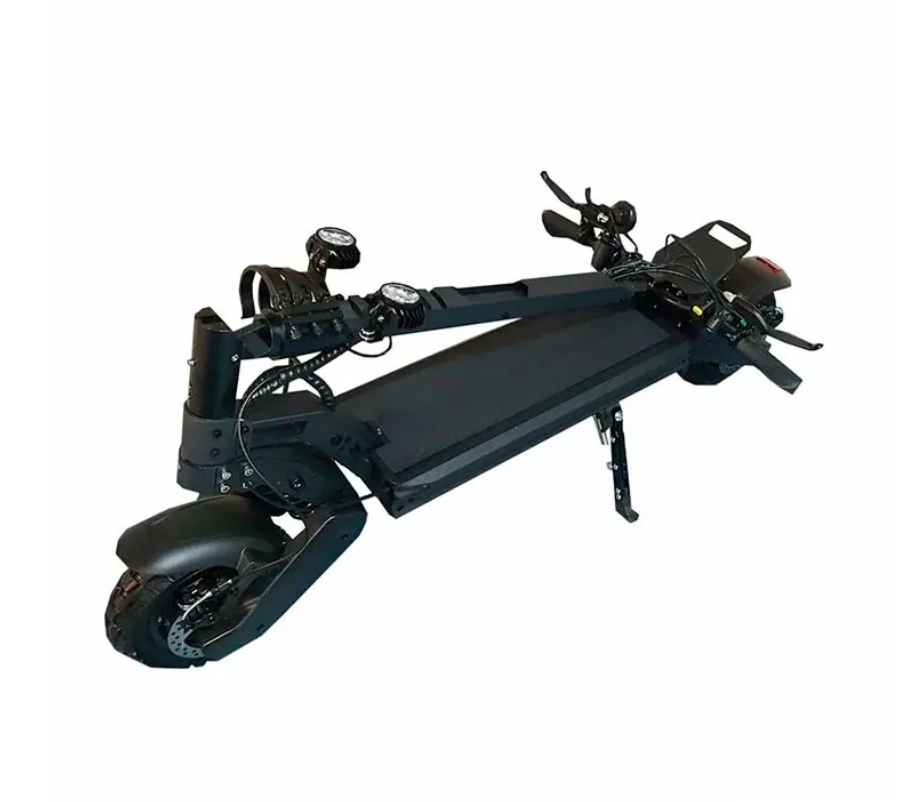Электросамокат Ikingi G1 Pro купить в Нижнем Новгороде