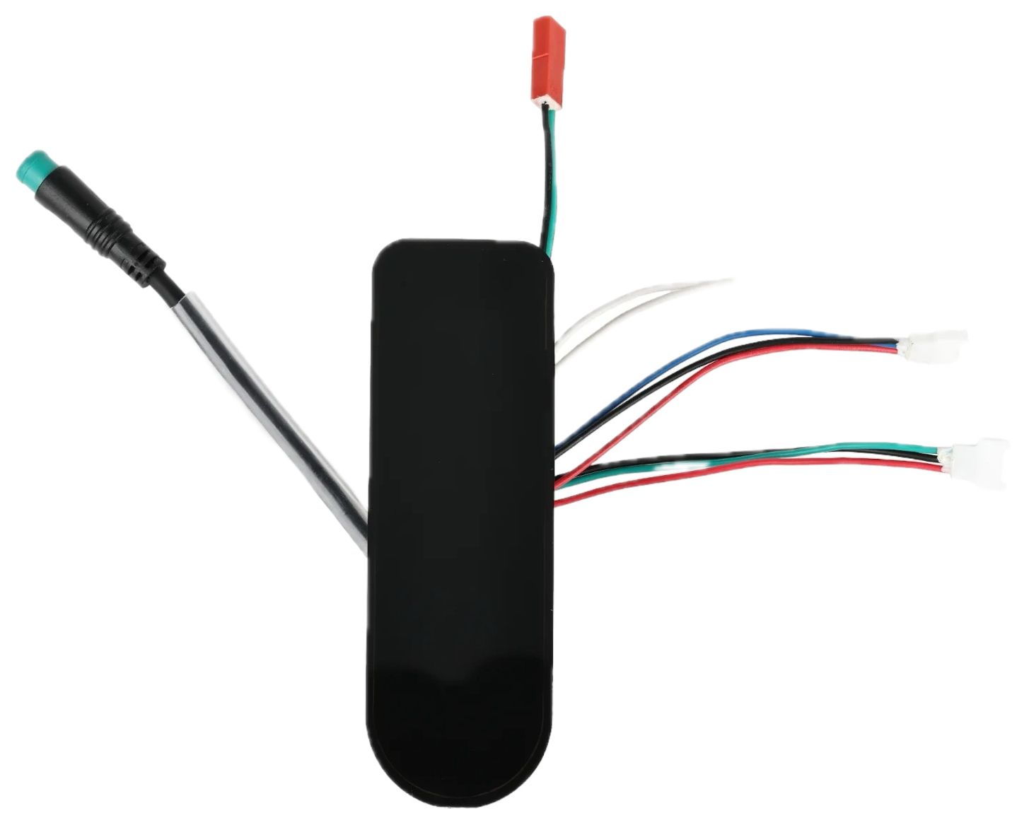 Дисплей Kugoo M2 Pro купить в Нижнем Новгороде