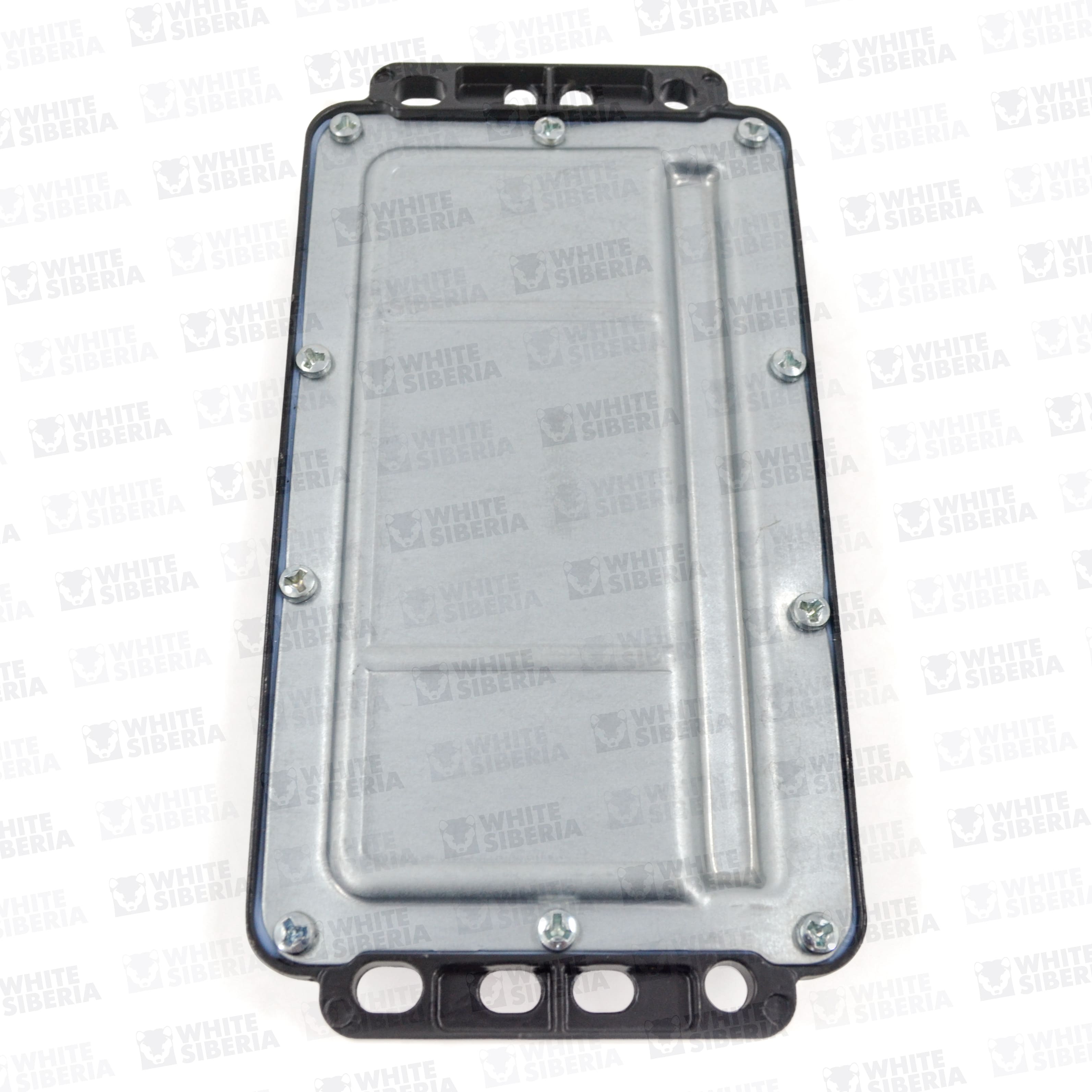 CITYCOCO PRO/2WD Контроллер 2000-2500W (v.2) купить в Нижнем Новгороде