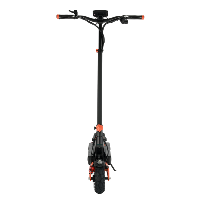 Электросамокат Kugoo F3 Pro купить в Нижнем Новгороде