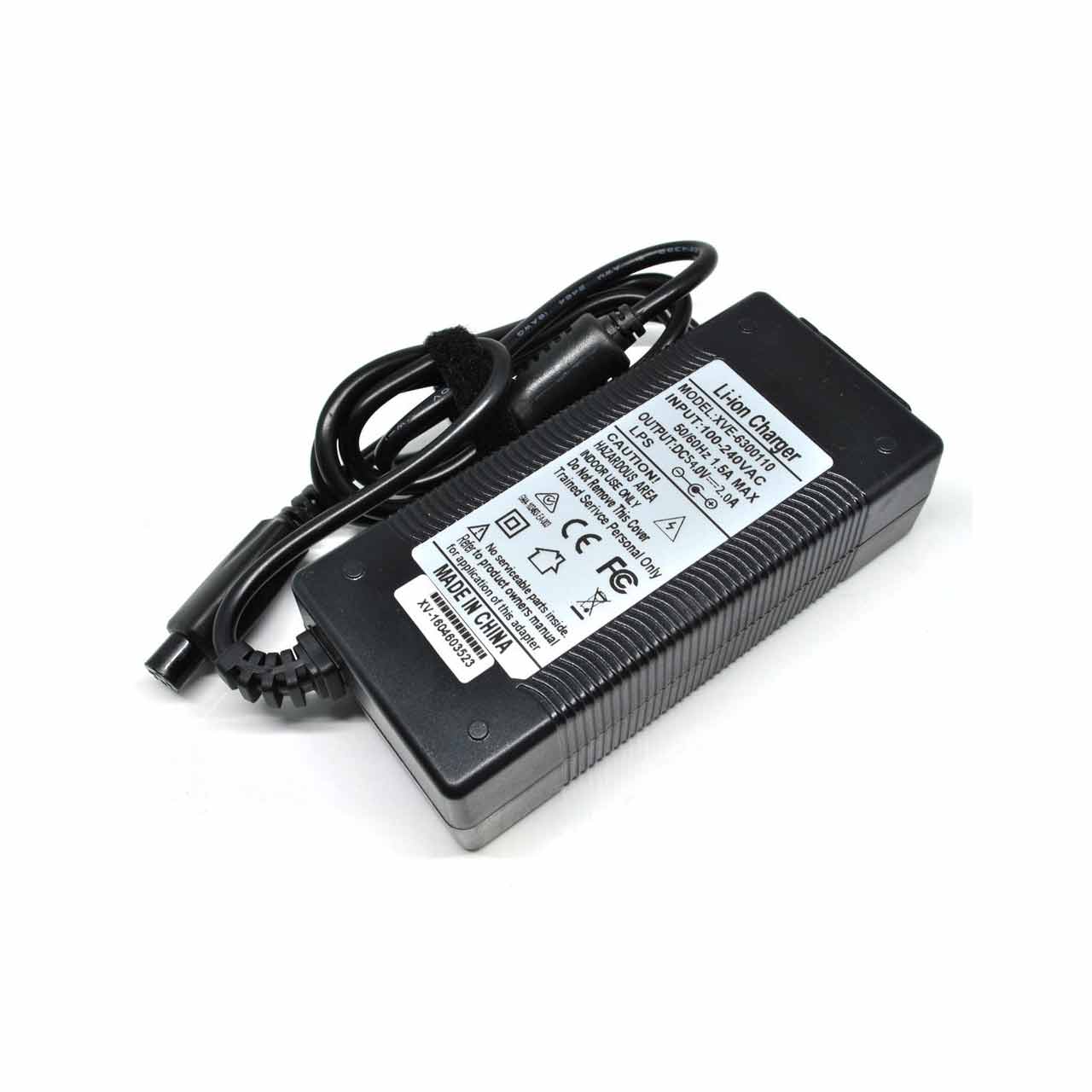 Зарядное устройство Minirobot 54 купить в Нижнем Новгороде