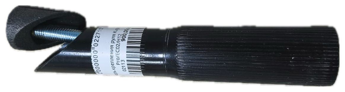 Якорь крепления руля Kugoo V3 Pro/EC02/H12 купить в Нижнем Новгороде