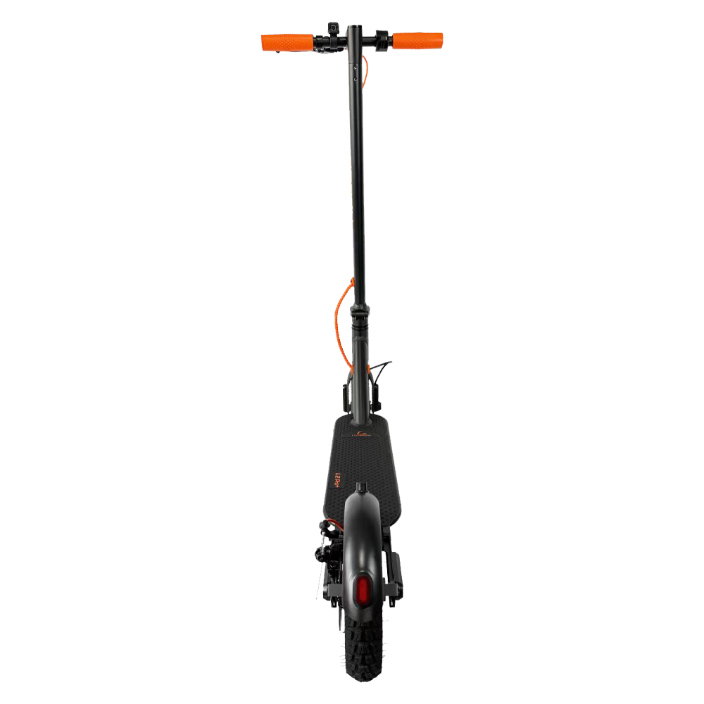 Электросамокат Kugoo L2 Pro Plus купить в Нижнем Новгороде