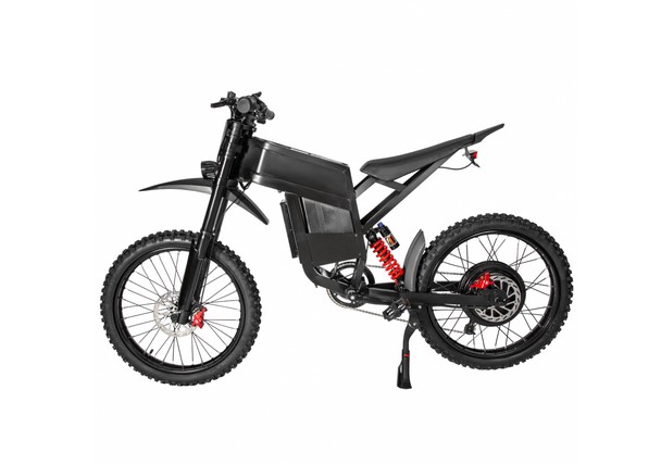 Электровелосипед Syccyba X19 купить в Нижнем Новгороде