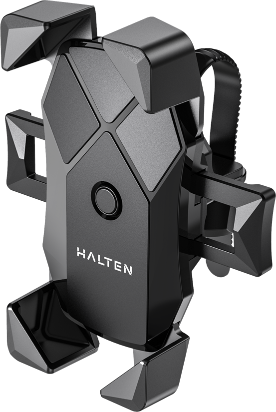 Держатель для телефона Halten H-02 купить в Нижнем Новгороде
