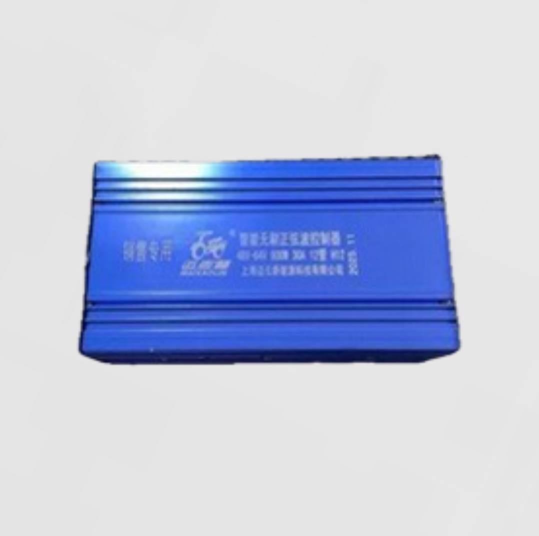 Контроллер Maikaolin H10/U3 Pro купить в Нижнем Новгороде