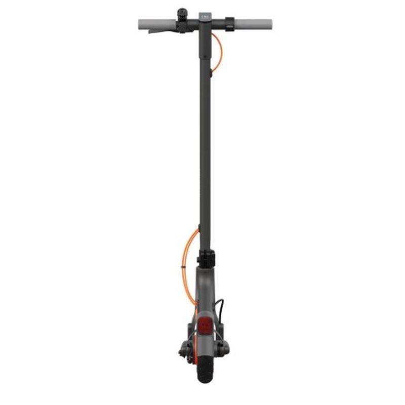 Электросамокат Xiaomi Electric Scooter 4 Go купить в Нижнем Новгороде