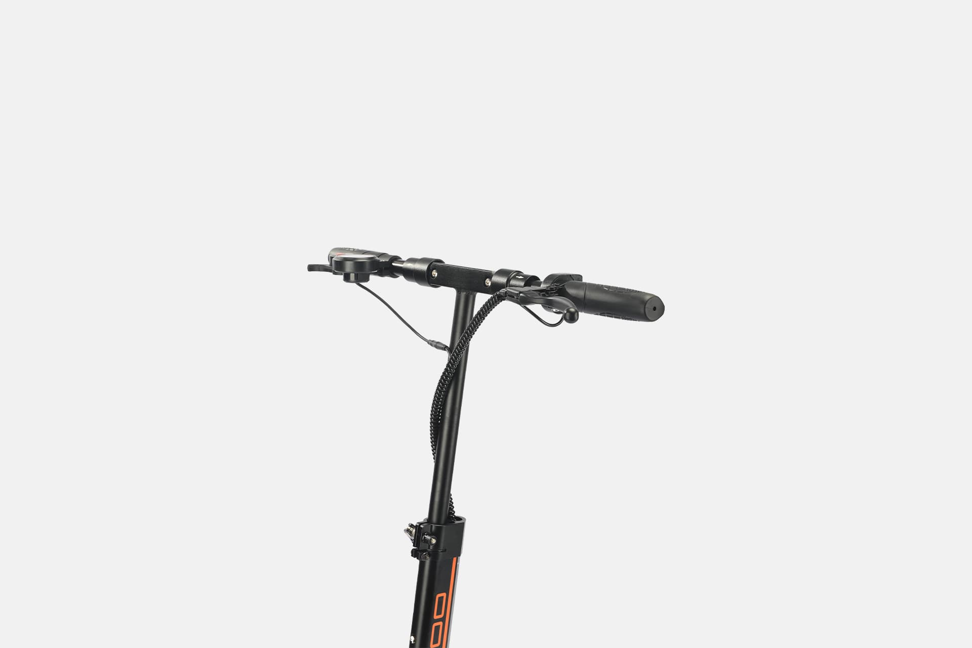 Электросамокат Kugoo M2 Plus 36V/350W/8Ah купить в Нижнем Новгороде