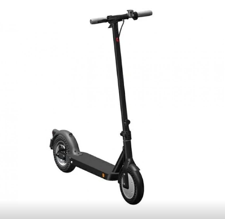 Электросамокат Iconbit City Scooter Pro купить в Нижнем Новгороде