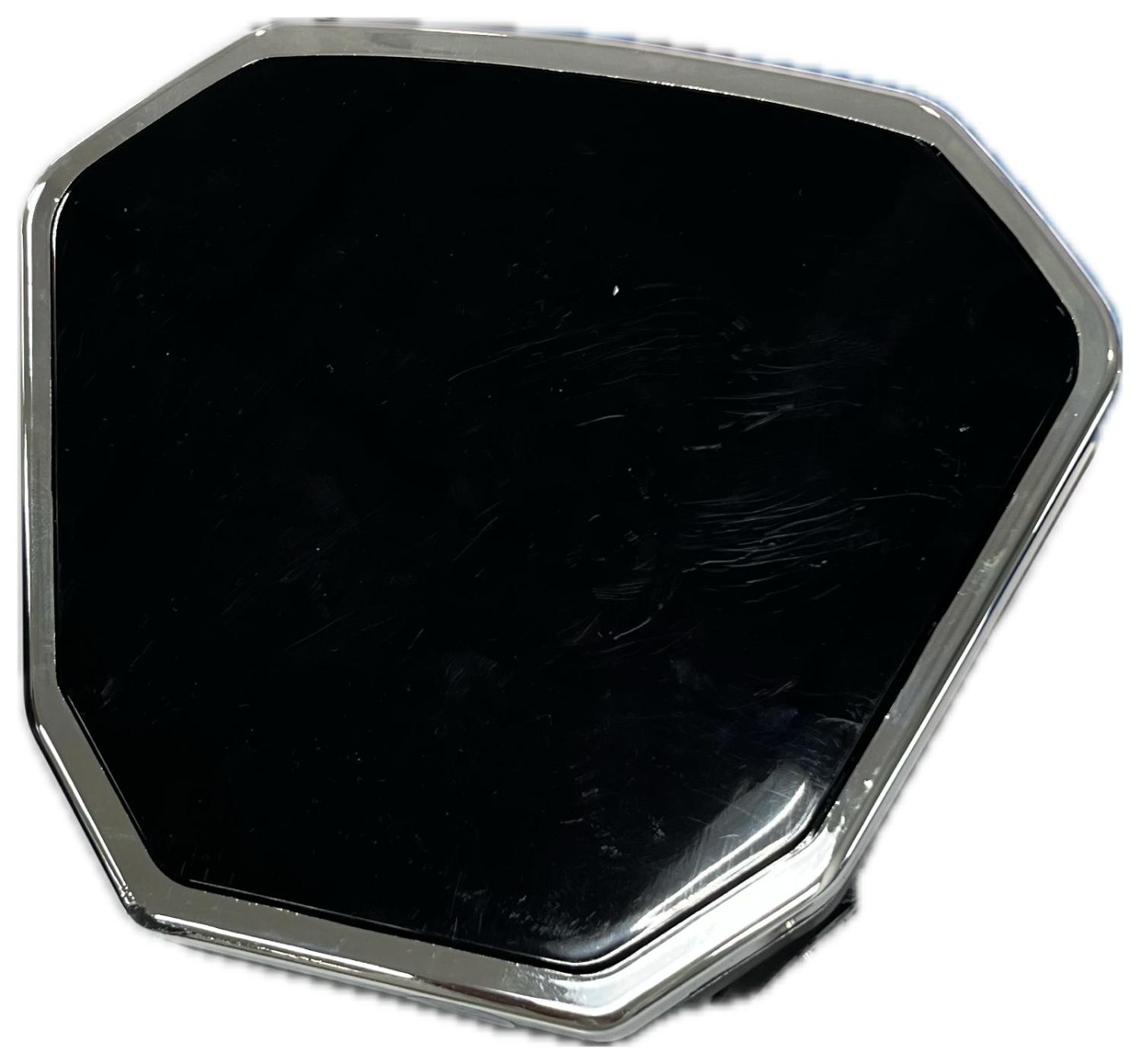 Дисплей Maikaolin H10 купить в Нижнем Новгороде