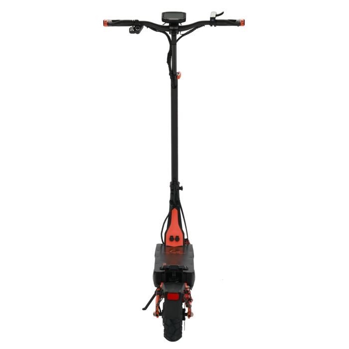 Электросамокат Kugoo F3 Pro купить в Нижнем Новгороде
