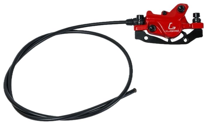 Суппорт Kugoo V4 Pro купить в Нижнем Новгороде