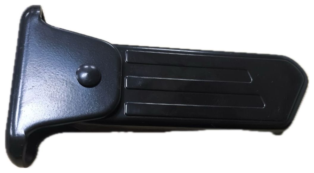 Подножки для ног Maikaolin H12/Kugoo EC02/H10 купить в Нижнем Новгороде