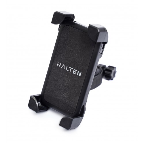 Держатель для телефона Halten H-01 купить в Нижнем Новгороде
